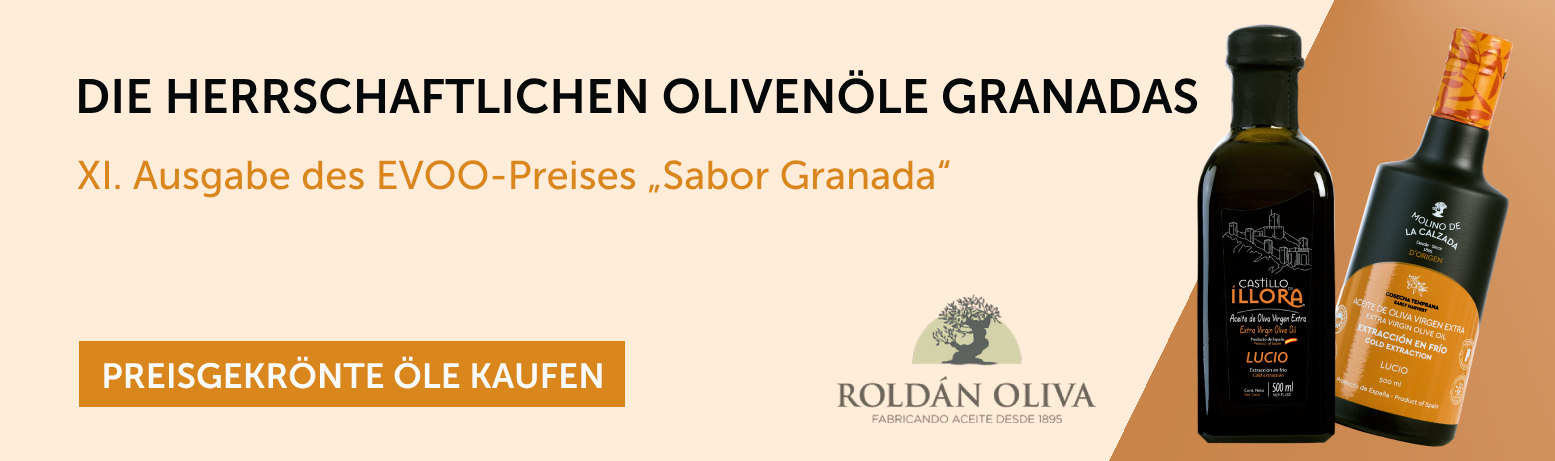 Roldán Oliva